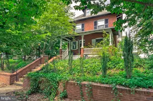 1033 Woods Ave, Lancaster, PA 17603 - Photo 38