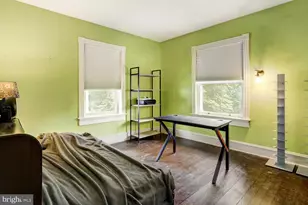 1033 Woods Ave, Lancaster, PA 17603 - Photo 26