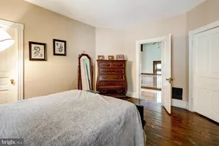 1033 Woods Ave, Lancaster, PA 17603 - Photo 30