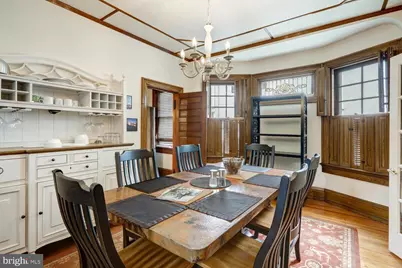 1033 Woods Avenue, Lancaster, PA 17603 - Photo 6