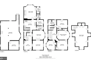 1033 Woods Ave, Lancaster, PA 17603 - Photo 36