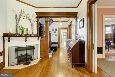 1033 Woods Avenue, Lancaster, PA 17603 - Photo 4