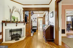 1033 Woods Ave, Lancaster, PA 17603 - Photo 4