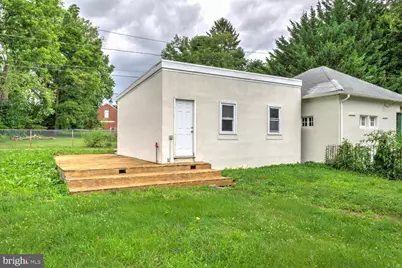 1033 Woods Avenue, Lancaster, PA 17603 - Photo 34