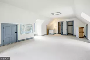 1033 Woods Ave, Lancaster, PA 17603 - Photo 32