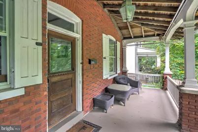 1033 Woods Avenue, Lancaster, PA 17603 - Photo 36