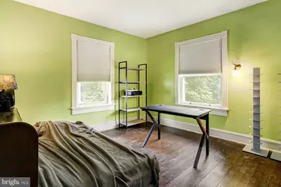 1033 Woods Avenue, Lancaster, PA 17603 - Photo 26