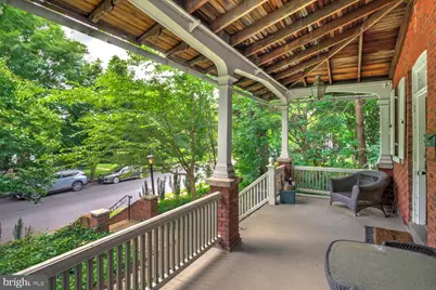 1033 Woods Avenue, Lancaster, PA 17603 - Photo 2
