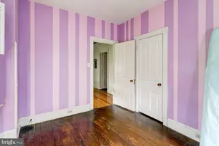 1033 Woods Ave, Lancaster, PA 17603 - Photo 28