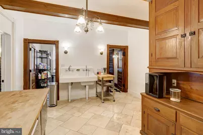 1033 Woods Avenue, Lancaster, PA 17603 - Photo 12