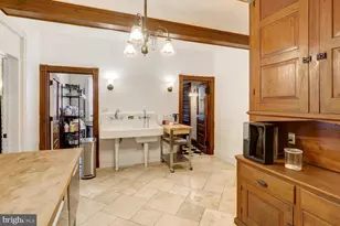 1033 Woods Ave, Lancaster, PA 17603 - Photo 12