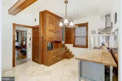 1033 Woods Avenue, Lancaster, PA 17603 - Photo 14