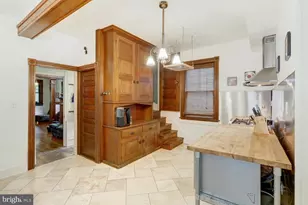 1033 Woods Ave, Lancaster, PA 17603 - Photo 14