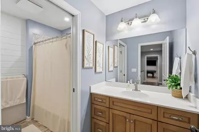 1163 Pilgrims Pathway, Peach Bottom, PA 17563 - Photo 28