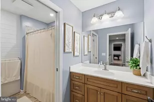 1163 Pilgrims Pathway, Peach Bottom, PA 17563 - Photo 28
