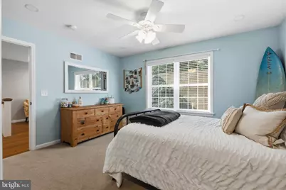 1163 Pilgrims Pathway, Peach Bottom, PA 17563 - Photo 32