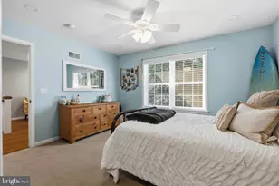 1163 Pilgrims Pathway, Peach Bottom, PA 17563 - Photo 32