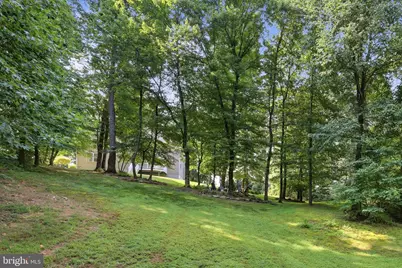 1163 Pilgrims Pathway, Peach Bottom, PA 17563 - Photo 52