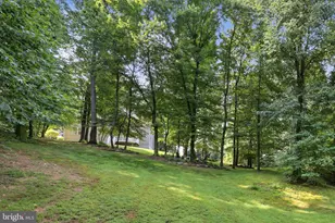 1163 Pilgrims Pathway, Peach Bottom, PA 17563 - Photo 52