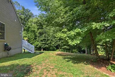 1163 Pilgrims Pathway, Peach Bottom, PA 17563 - Photo 48