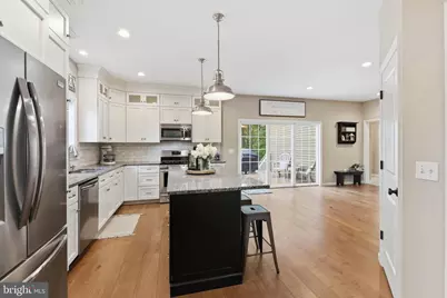 1163 Pilgrims Pathway, Peach Bottom, PA 17563 - Photo 12