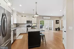 1163 Pilgrims Pathway, Peach Bottom, PA 17563 - Photo 12