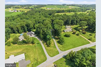 1163 Pilgrims Pathway, Peach Bottom, PA 17563 - Photo 6