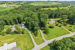 1163 Pilgrims Pathway, Peach Bottom, PA 17563 - Photo 6