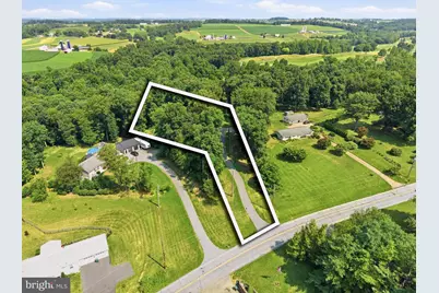 1163 Pilgrims Pathway, Peach Bottom, PA 17563 - Photo 58
