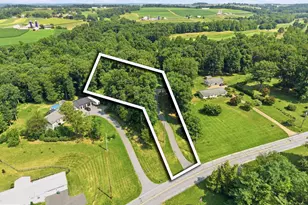 1163 Pilgrims Pathway, Peach Bottom, PA 17563 - Photo 58