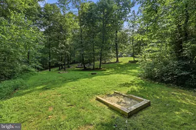 1163 Pilgrims Pathway, Peach Bottom, PA 17563 - Photo 50