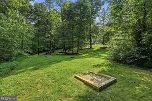 1163 Pilgrims Pathway, Peach Bottom, PA 17563 - Photo 50