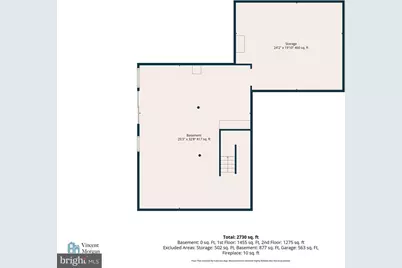 1163 Pilgrims Pathway, Peach Bottom, PA 17563 - Photo 60