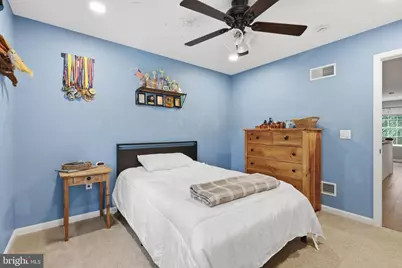 1163 Pilgrims Pathway, Peach Bottom, PA 17563 - Photo 24