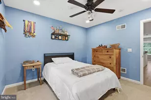 1163 Pilgrims Pathway, Peach Bottom, PA 17563 - Photo 24