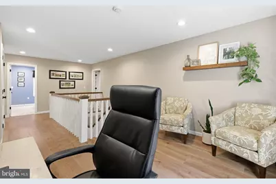 1163 Pilgrims Pathway, Peach Bottom, PA 17563 - Photo 34