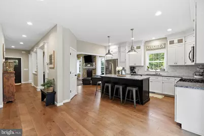 1163 Pilgrims Pathway, Peach Bottom, PA 17563 - Photo 16