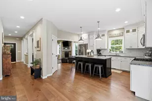 1163 Pilgrims Pathway, Peach Bottom, PA 17563 - Photo 16