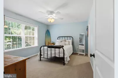 1163 Pilgrims Pathway, Peach Bottom, PA 17563 - Photo 30