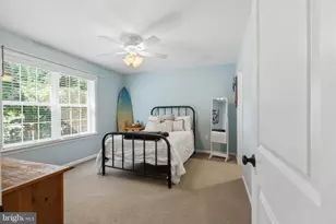 1163 Pilgrims Pathway, Peach Bottom, PA 17563 - Photo 30