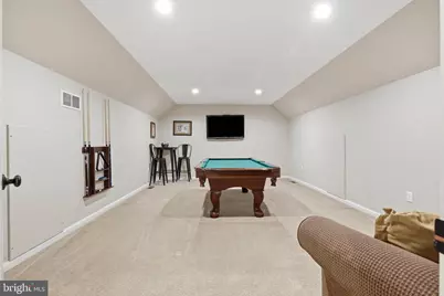 1163 Pilgrims Pathway, Peach Bottom, PA 17563 - Photo 36