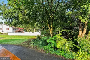 626 S Locust St, Elizabethtown, PA 17022 - Photo 34