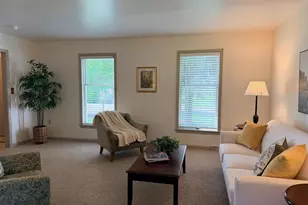 23 Sherrard Dr, Willow Street, PA 17584 - Photo 20