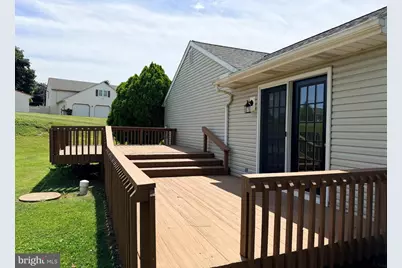 23 Sherrard Drive, Willow Street, PA 17584 - Photo 14
