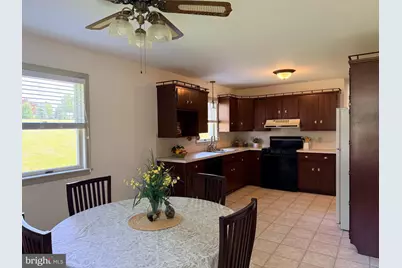 23 Sherrard Drive, Willow Street, PA 17584 - Photo 28