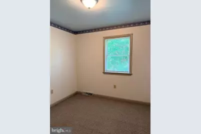 23 Sherrard Drive, Willow Street, PA 17584 - Photo 64