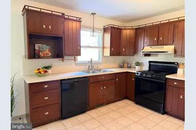 23 Sherrard Drive, Willow Street, PA 17584 - Photo 30