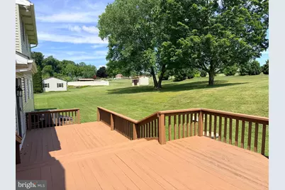 23 Sherrard Drive, Willow Street, PA 17584 - Photo 18