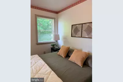 23 Sherrard Drive, Willow Street, PA 17584 - Photo 56