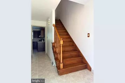 23 Sherrard Drive, Willow Street, PA 17584 - Photo 20